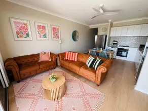 2 Bedroom Studio - Image 3