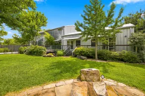 Fayetteville Midtown Retreat | Minutes to downtown - Image 2