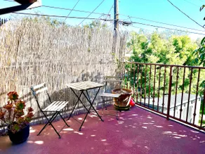 Spacious guesthouse retreat in Culver City - Image 2