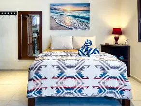 Coralito Malecon Luxury Studio - Image 2