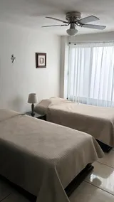 Furnished apartment in downtown La Piedad - Image 4