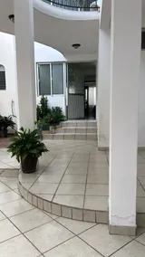 Furnished apartment in downtown La Piedad - Image 5