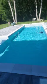 XL 1-BR Apartment: Pool, Wall Box & Shopping - Image 3
