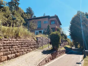 Dimora Giovanna | period charm with a view of the valley - Image 2
