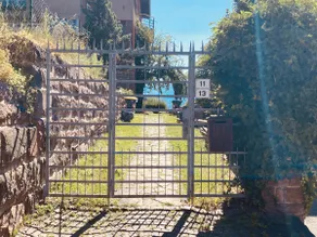 Dimora Giovanna | period charm with a view of the valley - Image 3