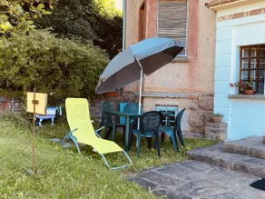 Dimora Giovanna | period charm with a view of the valley - Image 5
