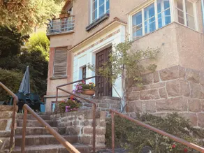 Dimora Giovanna | period charm with a view of the valley - Image 4