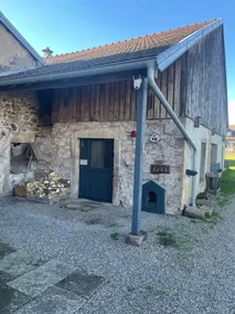 Country house in the heart of the 1000 ponds - Image 2