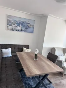 Apartment for four - Image 3