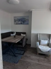 Apartment for four - Image 2