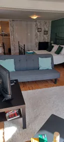 The Studio, - Image 2