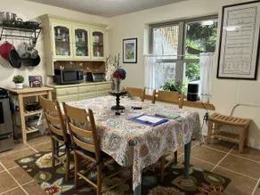 Knotty Pine - Log Home - Image 5