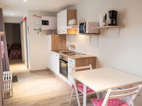 Charmigt hus i La Bouillie, 25 m² (269 sq. ft.) - Image 5