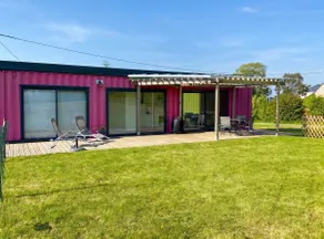 Charmigt hus i La Bouillie, 25 m² (269 sq. ft.) - Image 2