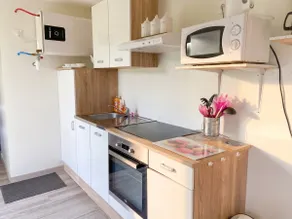Charmigt hus i La Bouillie, 25 m² (269 sq. ft.) - Image 3