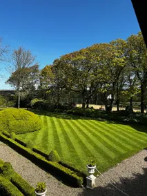 The Old Bushmills Barn - Image 5