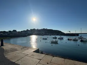 Le Cocon de Mahé - Image 2