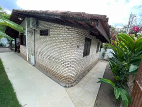 Casa Feliz, fully furnished in the Central area of Pipa - Image 2