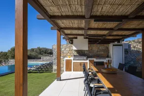 Villa Theano - Image 3