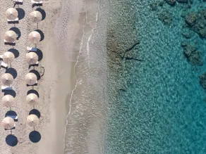 Villa Theano - Image 5