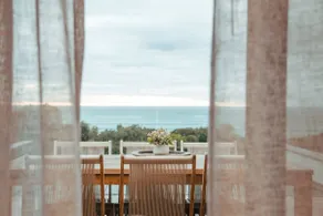 Joy Apartment 5 - Image 4