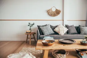 Joy Apartment 5 - Image 5