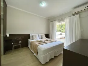 3-Bedroom House | 10 Guests + Barbecue Grill - Image 4