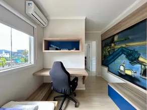 3-Bedroom House | 10 Guests + Barbecue Grill - Image 3