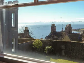 Crail House Apartments - Image 4