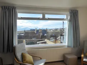 Crail House Apartments - Image 3