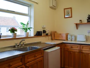 Crail House Apartments - Image 5