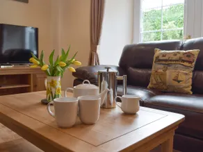 Victoria House - UK13380 - Image 3
