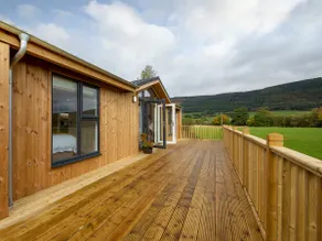 Karelia Lodge - Image 2