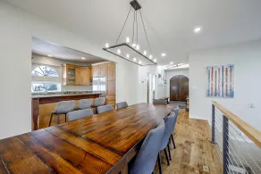 Townhome ~ 4 Mi to Beaver Creek & 8 Mi to Vail! - Image 5