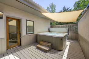 Townhome ~ 4 Mi to Beaver Creek & 8 Mi to Vail! - Image 3