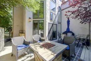 Townhome ~ 4 Mi to Beaver Creek & 8 Mi to Vail! - Image 2