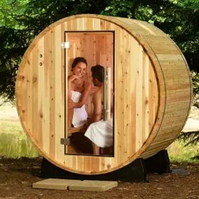 Aspen Suite+Wifi+Sauna+AC+17 miles 2 YNP - Image 4