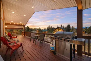 Yellowstone Meadows Lodge+HotTub+WiFi+20m to YNP+AC - Image 3
