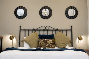 Franschhoek Studio - Image 3