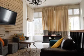 Franschhoek Studio - Image 2
