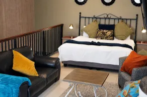 Franschhoek Studio - Image 5