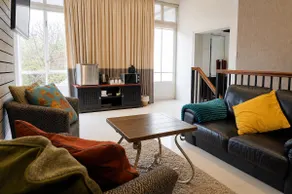 Franschhoek Studio - Image 4