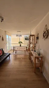Beautiful apartment in Papudo - Image 2