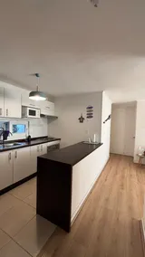 Beautiful apartment in Papudo - Image 3