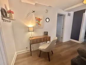 Trendy Duplex, Convenient Location - Image 3