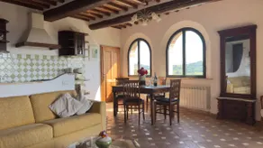 Casa Bacco - Panoramic Terrace and Saltwater Pool - Image 5