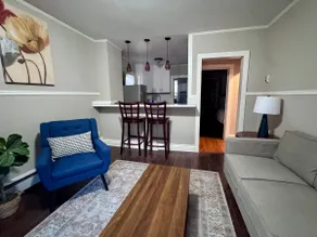 ~The Hayden Suite~Epic views! - Image 5