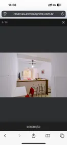 Anna House - Image 5