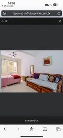 Anna House - Image 4