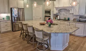 Coastal Club * 6BR Luxury House w 4Baths & 3Suites - Image 5